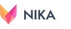 Casino Logo